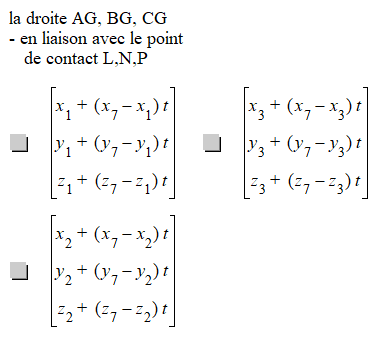 Une image contenant texte, Police, capture d��cran, diagramme

Description g�n�r�e automatiquement