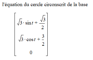 Une image contenant texte, Police, diagramme, capture d��cran

Description g�n�r�e automatiquement