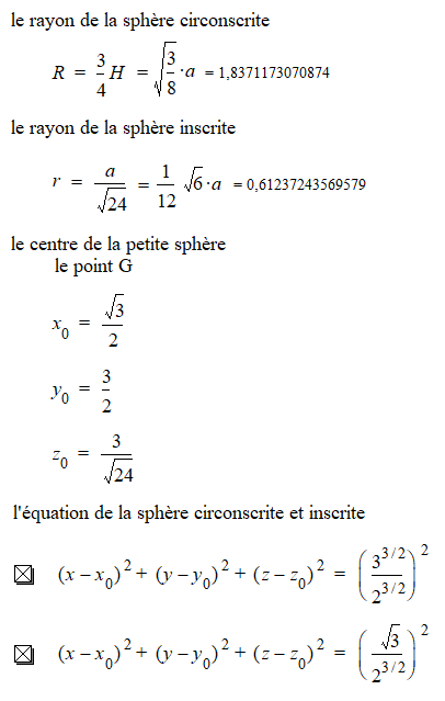 Une image contenant texte, capture d��cran, Police, nombre

Description g�n�r�e automatiquement