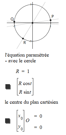 Une image contenant texte, diagramme, ligne, cercle

Description g�n�r�e automatiquement