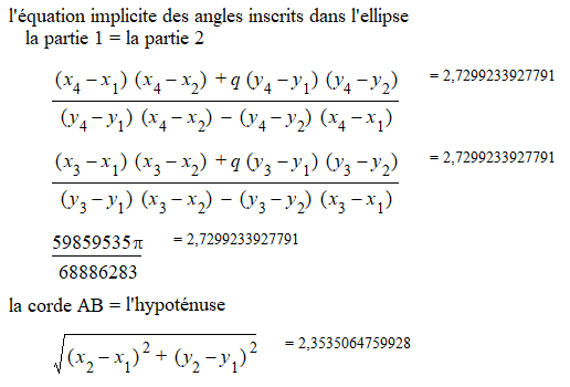 Une image contenant texte, capture d��cran, Police, nombre

Description g�n�r�e automatiquement