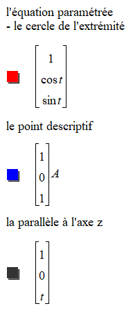 Une image contenant texte, capture d��cran, diagramme, Police

Description g�n�r�e automatiquement