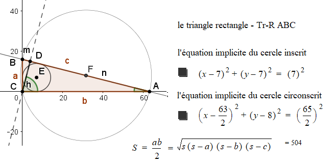 Une image contenant texte, ligne, diagramme, Police

Description g�n�r�e automatiquement