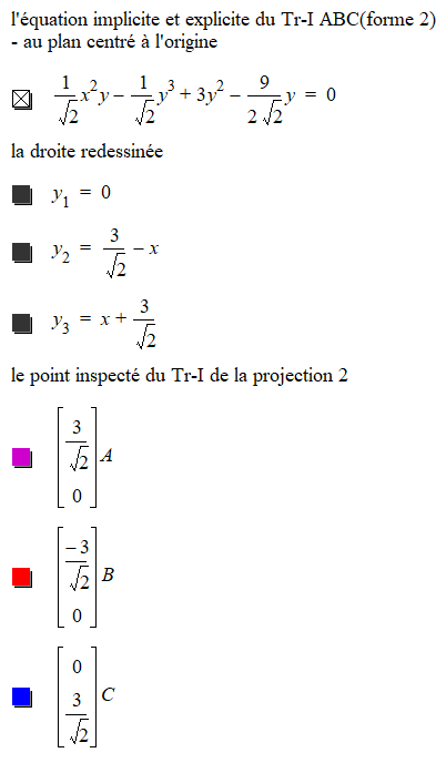 Une image contenant texte, capture d��cran, nombre, diagramme

Le contenu g�n�r� par l�IA peut �tre incorrect.