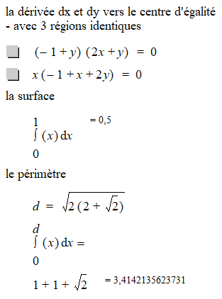 Une image contenant texte, capture d��cran, Police, nombre

Le contenu g�n�r� par l�IA peut �tre incorrect.