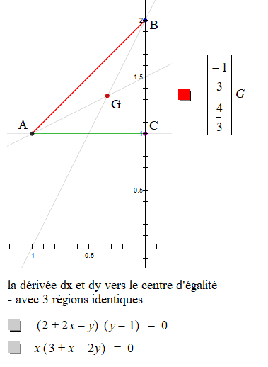 Une image contenant texte, diagramme, ligne, capture d��cran

Le contenu g�n�r� par l�IA peut �tre incorrect.