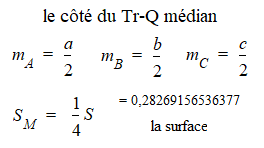 Une image contenant texte, Police, capture d��cran, �criture manuscrite

Description g�n�r�e automatiquement
