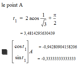 Une image contenant texte, capture d��cran, Police, diagramme

Description g�n�r�e automatiquement