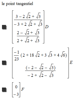 Une image contenant texte, diagramme, Police, capture d��cran

Description g�n�r�e automatiquement