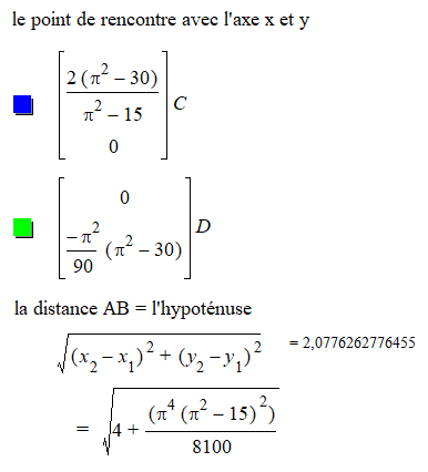 Une image contenant texte, capture d��cran, diagramme, Police

Description g�n�r�e automatiquement